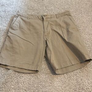 Men’s Chaps shorts
